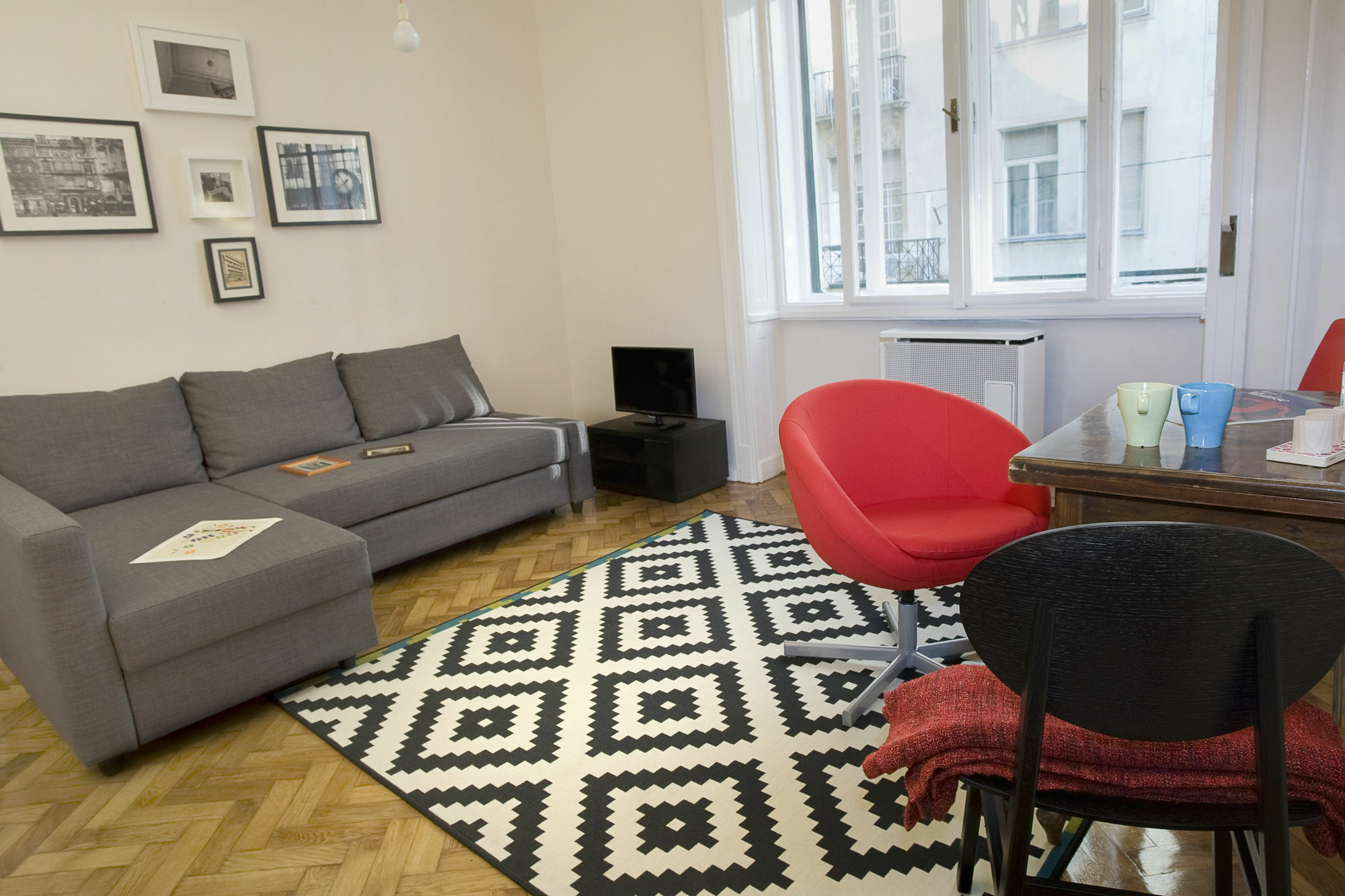 Tatra 4 Studios Budapest Extérieur photo